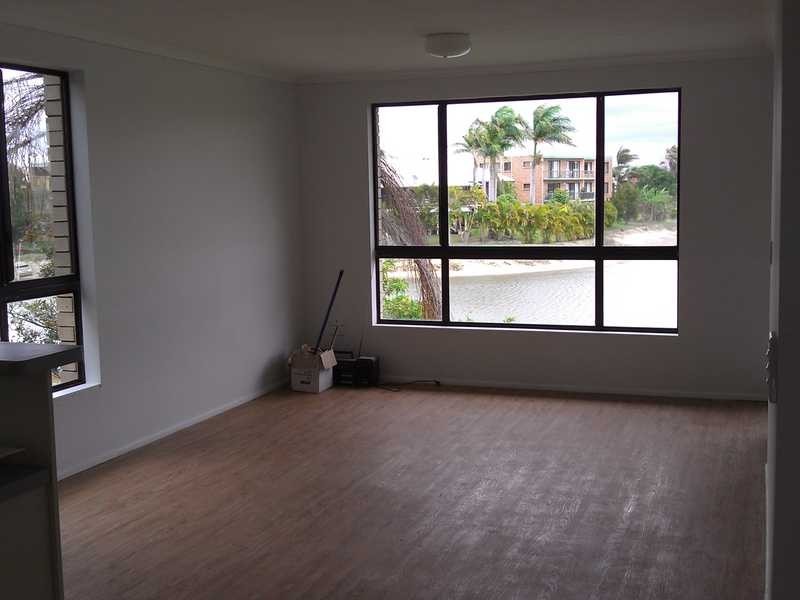 Unit 5/17-19 Goonawarra Drive, Mooloolaba QLD 4557