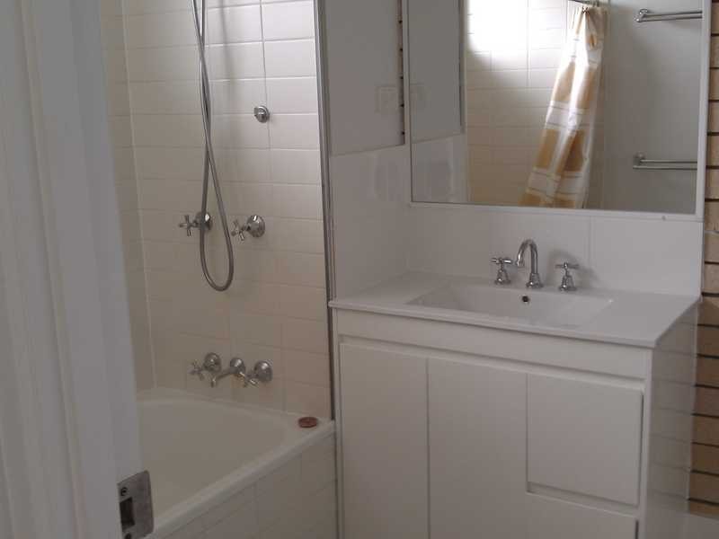 Unit 5/17-19 Goonawarra Drive, Mooloolaba QLD 4557