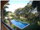 146 Bli Bli Road, Bli Bli QLD 4560