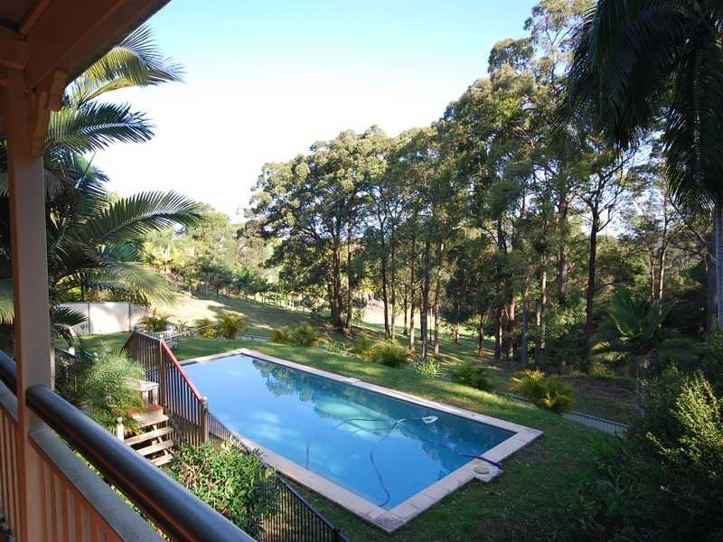146 Bli Bli Road, Bli Bli QLD 4560