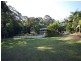 146 Bli Bli Road, Bli Bli QLD 4560