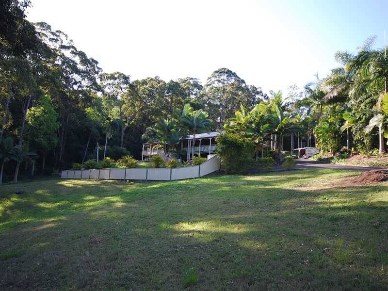 146 Bli Bli Road, Bli Bli QLD 4560