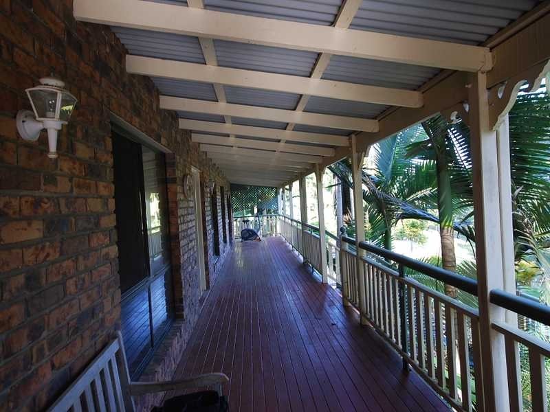 146 Bli Bli Road, Bli Bli QLD 4560