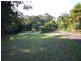 146 Bli Bli Road, Bli Bli QLD 4560