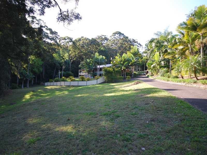 146 Bli Bli Road, Bli Bli QLD 4560