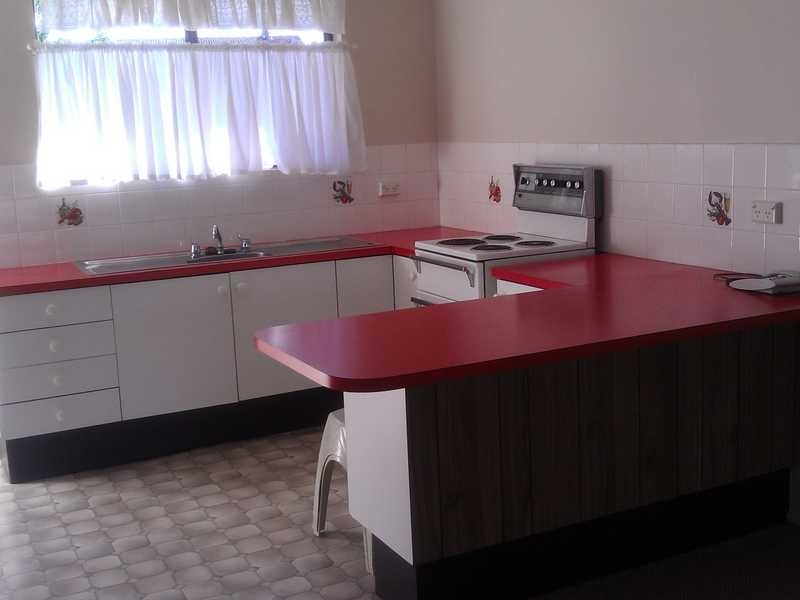 Unit 3/6 Kyamba Crt, Mooloolaba QLD 4557