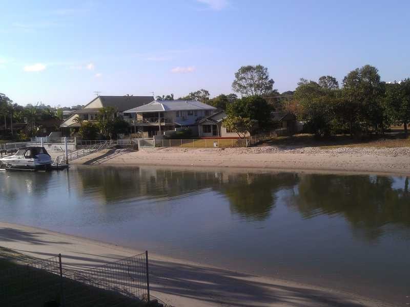 Unit 3/6 Kyamba Crt, Mooloolaba QLD 4557