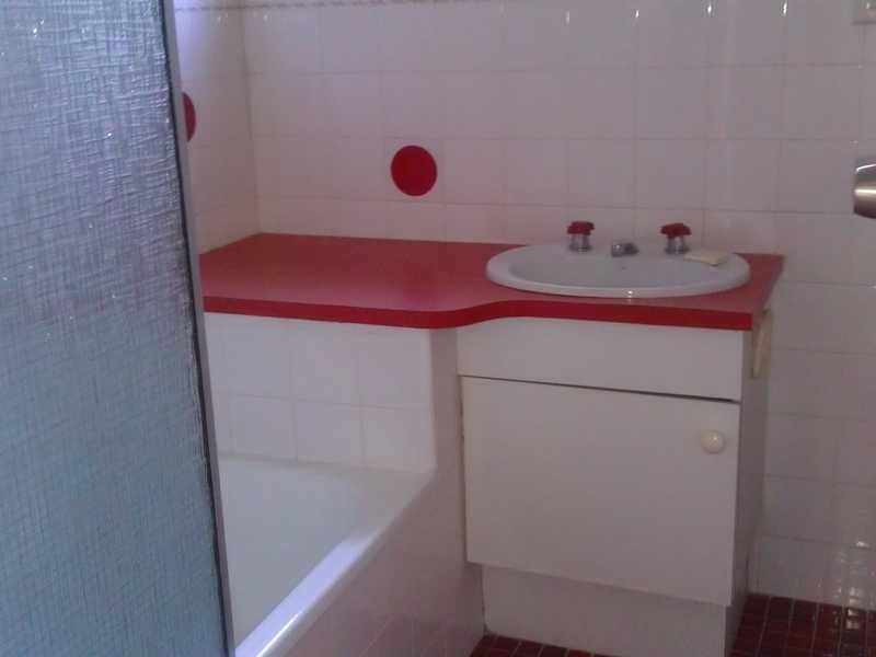 Unit 3/6 Kyamba Crt, Mooloolaba QLD 4557