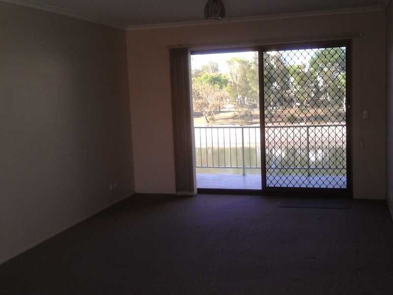 Unit 3/6 Kyamba Crt, Mooloolaba QLD 4557