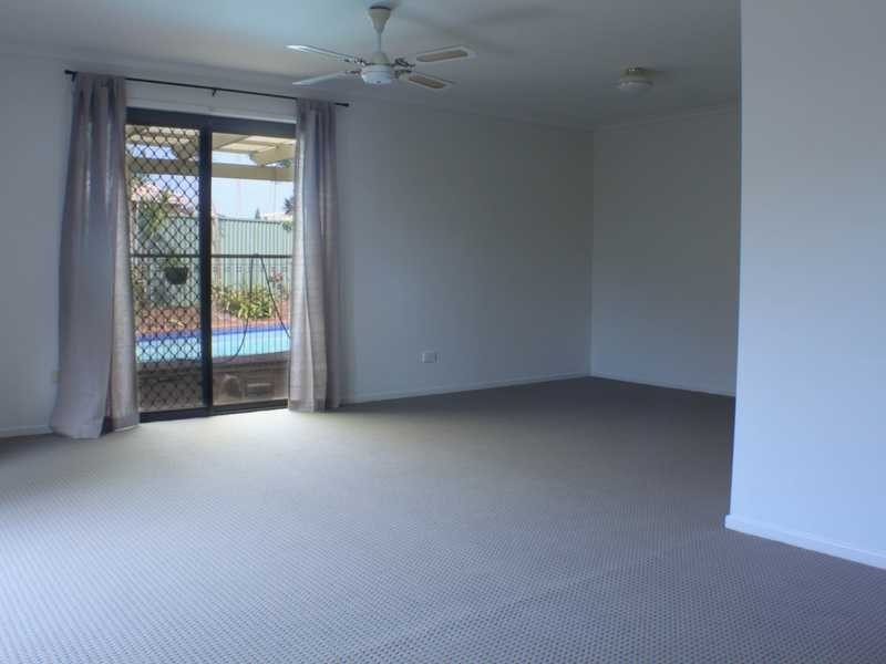 25 Vauxhall  Street, Minyama QLD 4575