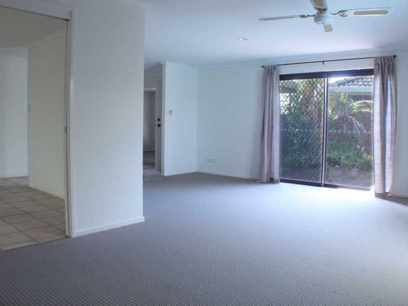 25 Vauxhall  Street, Minyama QLD 4575