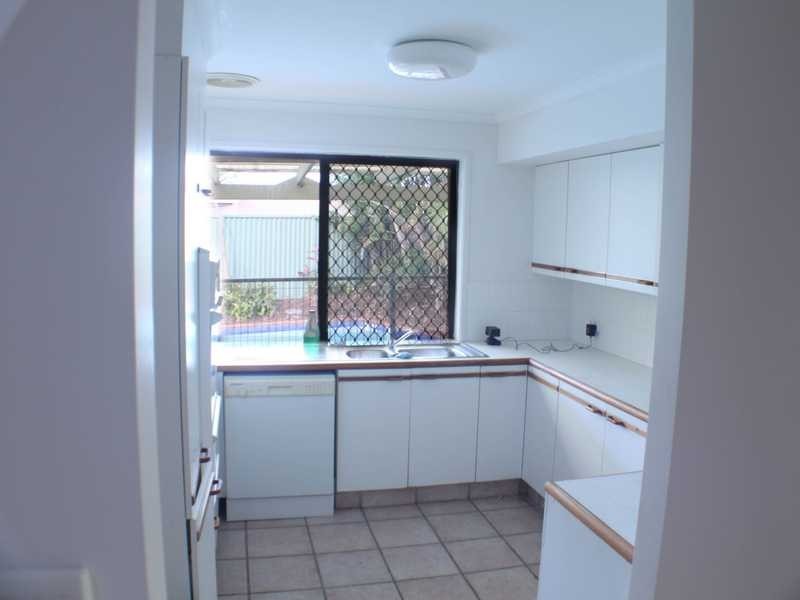 25 Vauxhall  Street, Minyama QLD 4575