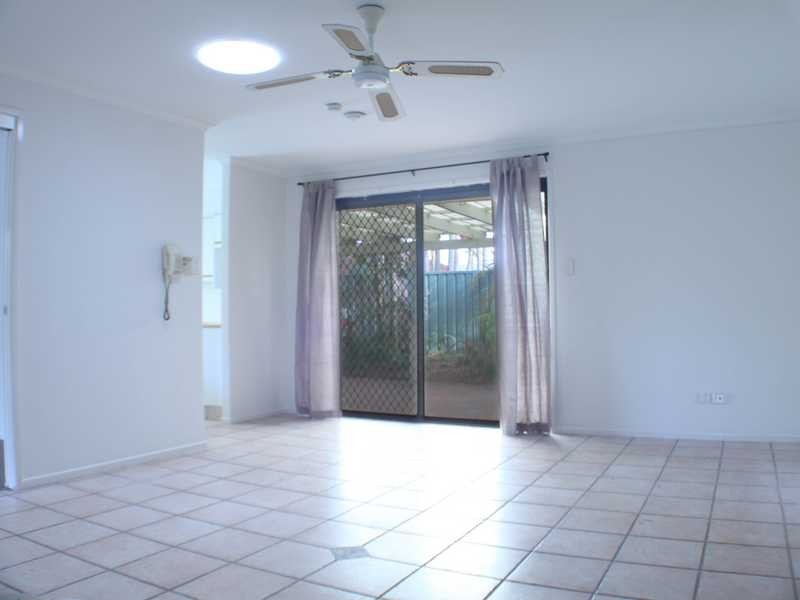 25 Vauxhall  Street, Minyama QLD 4575