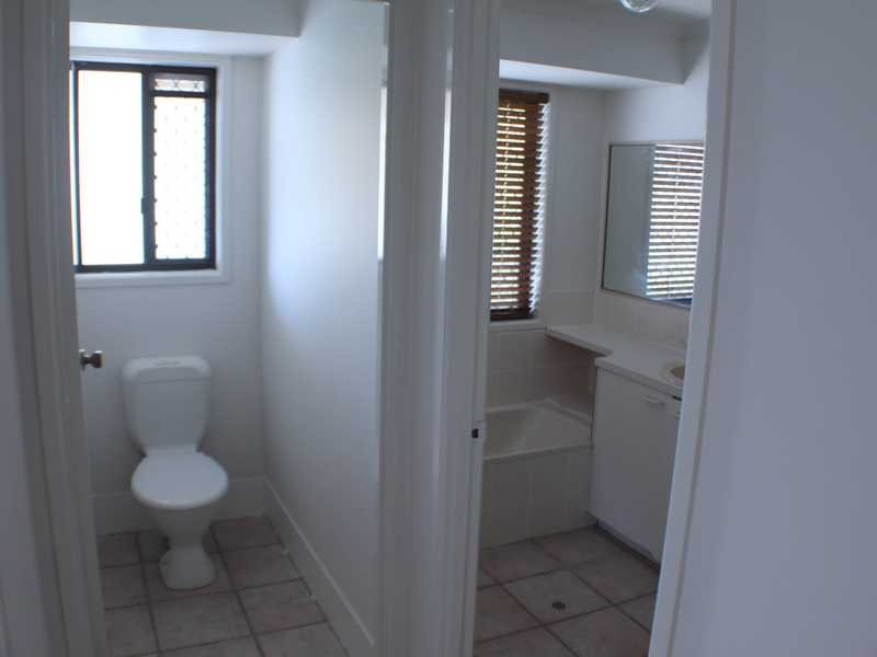 25 Vauxhall  Street, Minyama QLD 4575