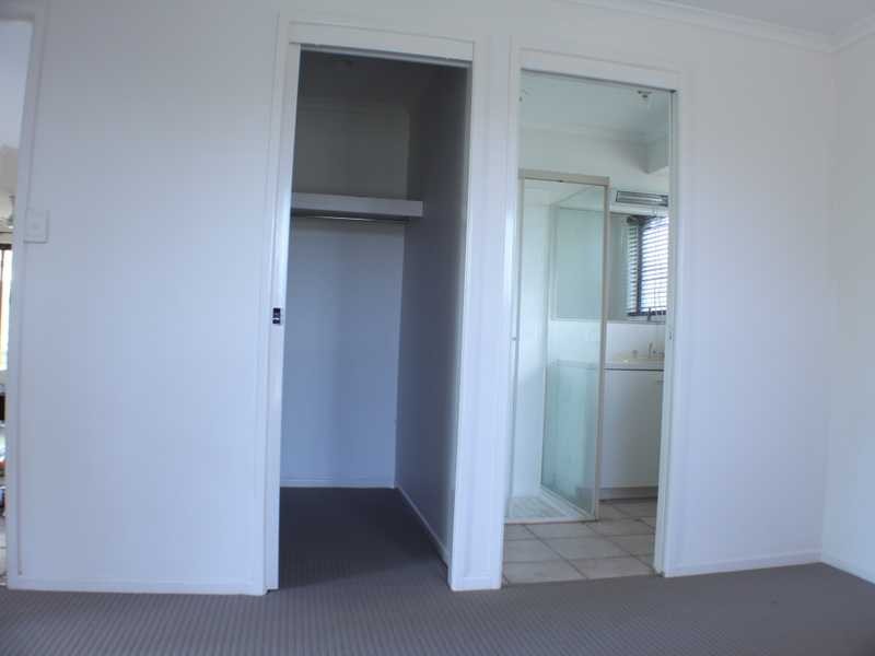 25 Vauxhall  Street, Minyama QLD 4575