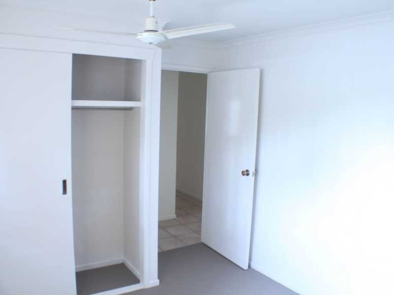 25 Vauxhall  Street, Minyama QLD 4575