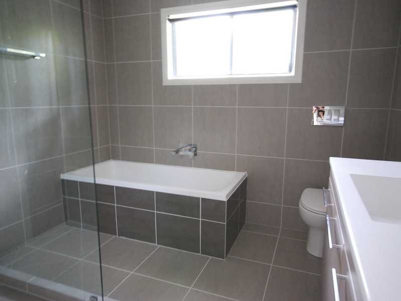 25 Palm Drive, Mooloolaba QLD 4557