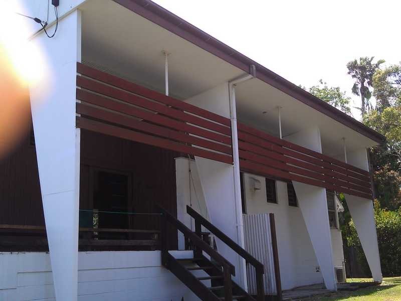 6 Lindsay Street, Alexandra Headland QLD 4572