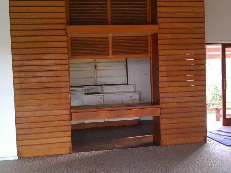 6 Lindsay Street, Alexandra Headland QLD 4572