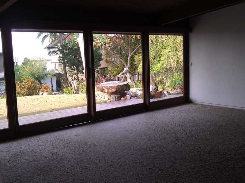 6 Lindsay Street, Alexandra Headland QLD 4572