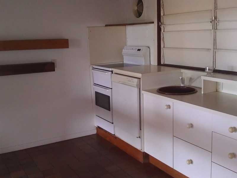 6 Lindsay Street, Alexandra Headland QLD 4572