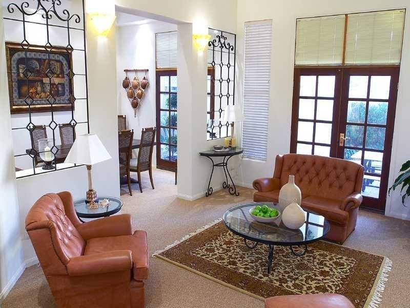 24 Pacific Bvld, Buddina QLD 4575