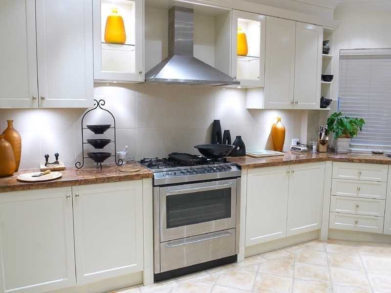 24 Pacific Bvld, Buddina QLD 4575