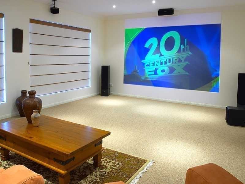 24 Pacific Bvld, Buddina QLD 4575