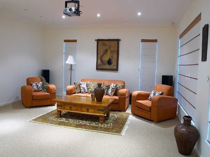 24 Pacific Bvld, Buddina QLD 4575