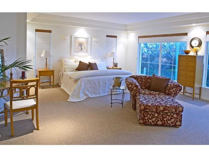 24 Pacific Bvld, Buddina QLD 4575