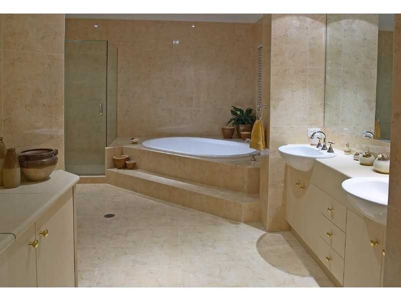 24 Pacific Bvld, Buddina QLD 4575