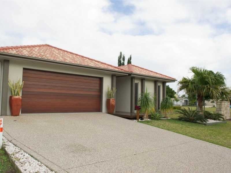 14 Magnetic Street, Parrearra QLD 4575