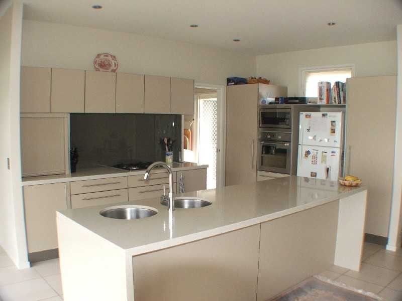 14 Magnetic Street, Parrearra QLD 4575