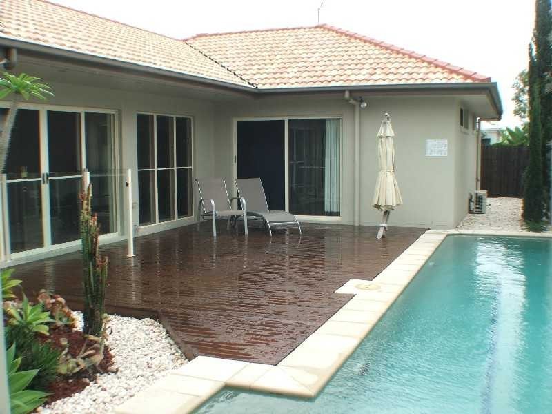 14 Magnetic Street, Parrearra QLD 4575