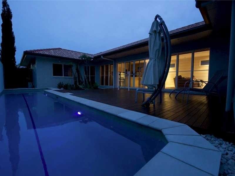 14 Magnetic Street, Parrearra QLD 4575