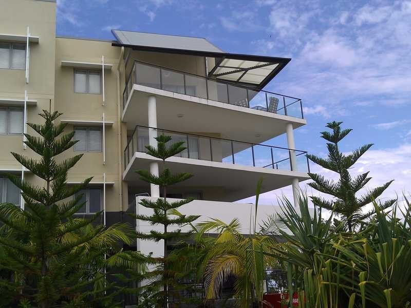 Unit 73/57 Grand Parade, Parrearra QLD 4575