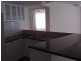 Unit 73/57 Grand Parade, Parrearra QLD 4575