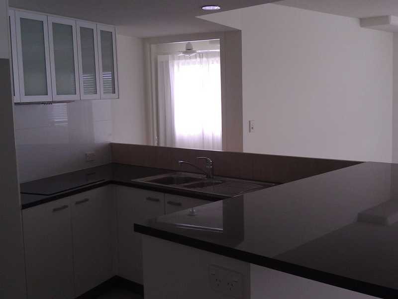 Unit 73/57 Grand Parade, Parrearra QLD 4575