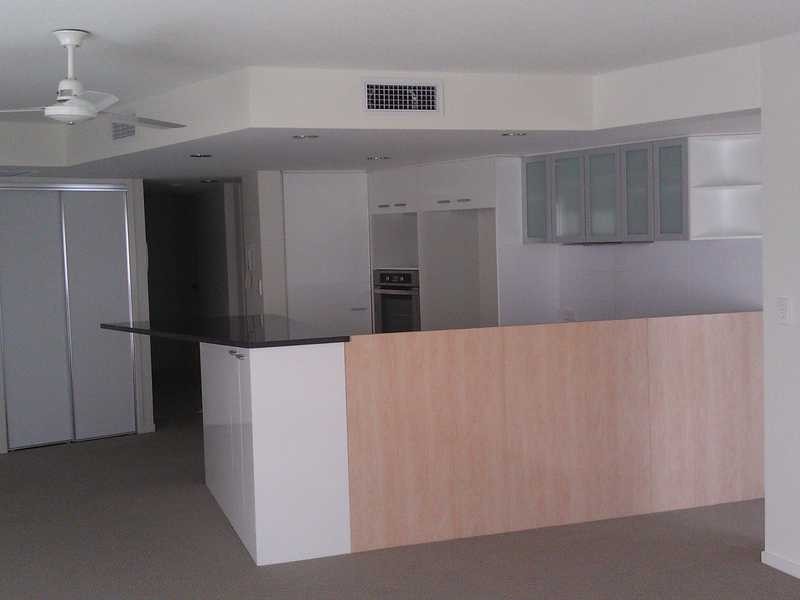 Unit 73/57 Grand Parade, Parrearra QLD 4575