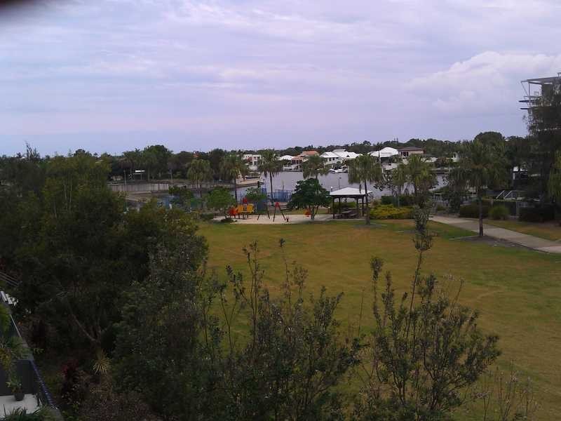 Unit 73/57 Grand Parade, Parrearra QLD 4575