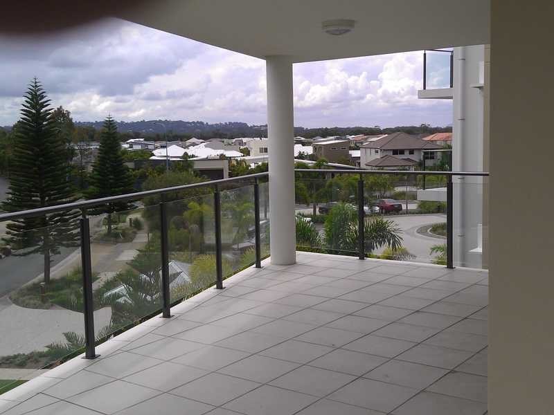 Unit 73/57 Grand Parade, Parrearra QLD 4575