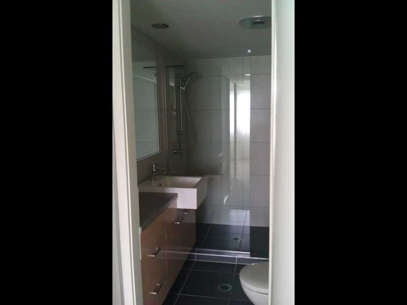 Unit 73/57 Grand Parade, Parrearra QLD 4575