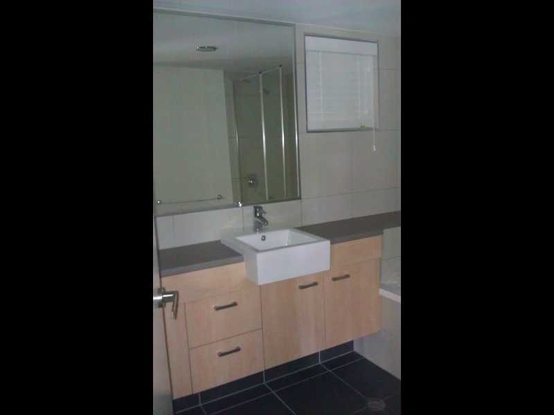 Unit 73/57 Grand Parade, Parrearra QLD 4575