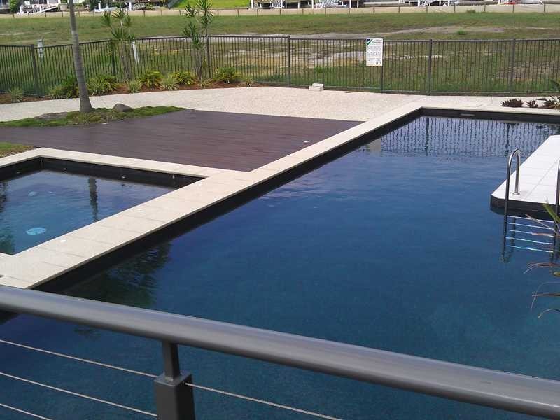 Unit 73/57 Grand Parade, Parrearra QLD 4575