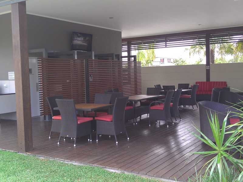 Unit 73/57 Grand Parade, Parrearra QLD 4575