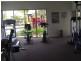 Unit 73/57 Grand Parade, Parrearra QLD 4575