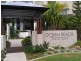 Unit 73/57 Grand Parade, Parrearra QLD 4575