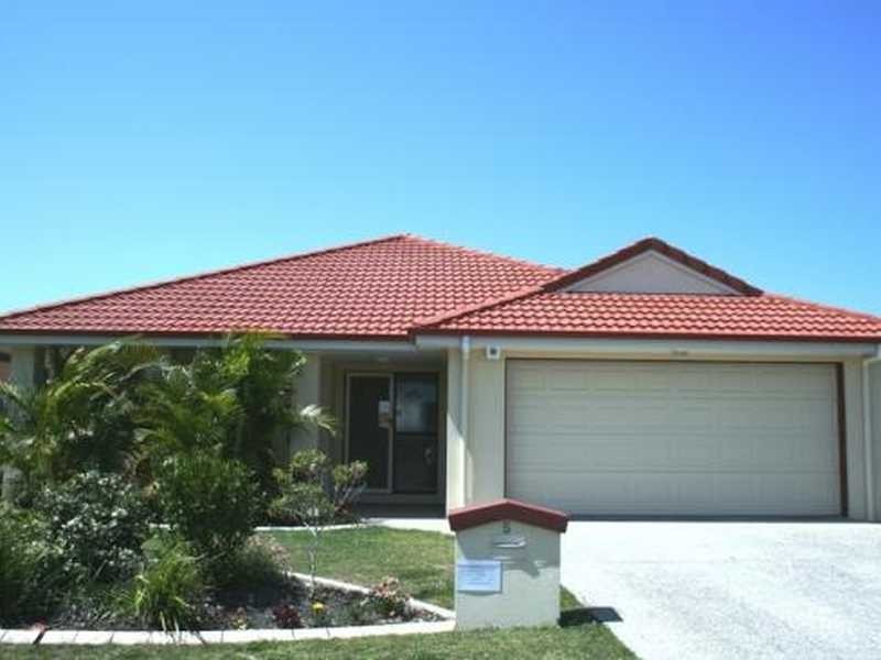 Sippy Downs QLD 4556