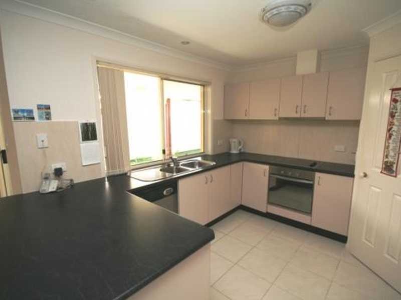 Sippy Downs QLD 4556