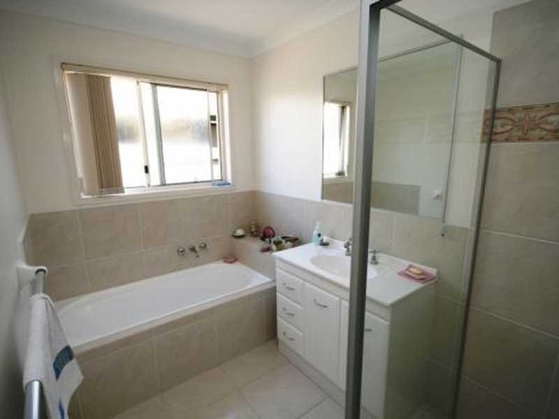 Sippy Downs QLD 4556